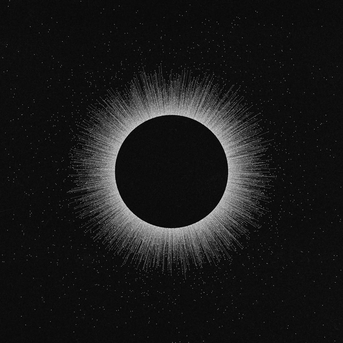 reading.general.title